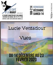 affiche_lucie_ventadour corr.jpg